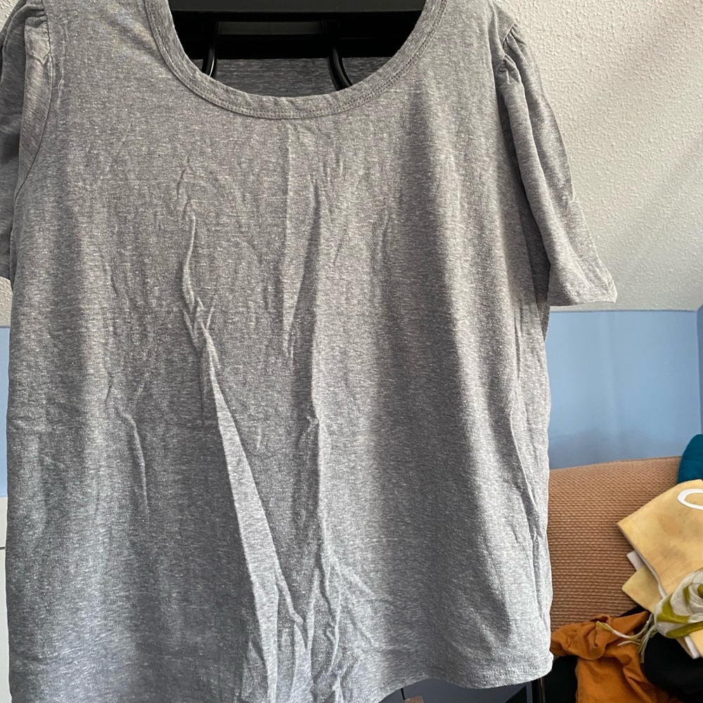 2xl tee shirts